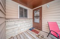 1009 Wainwright Street, Junction City, KS 66441