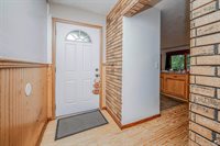 1009 Wainwright Street, Junction City, KS 66441