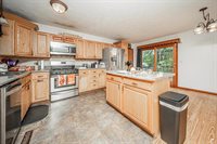 1009 Wainwright Street, Junction City, KS 66441