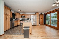 1009 Wainwright Street, Junction City, KS 66441