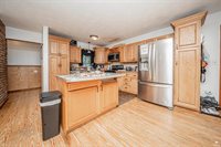 1009 Wainwright Street, Junction City, KS 66441