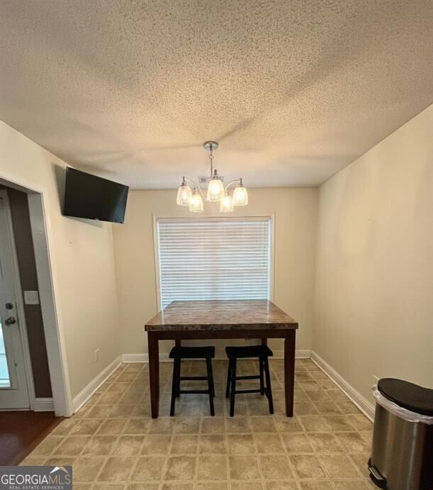 208 Sugarloaf Parkway, Perry, GA 31069