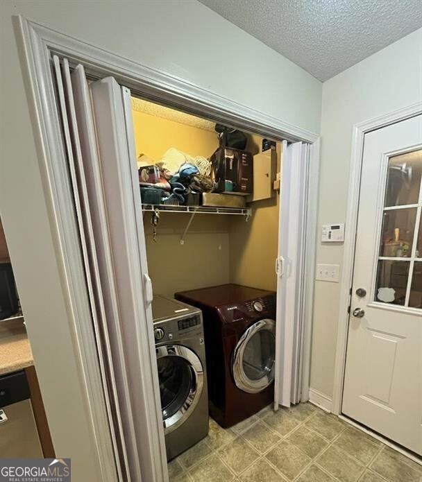 208 Sugarloaf Parkway, Perry, GA 31069