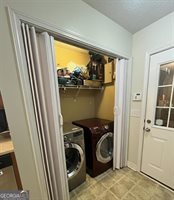 208 Sugarloaf Parkway, Perry, GA 31069