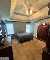 208 Sugarloaf Parkway, Perry, GA 31069