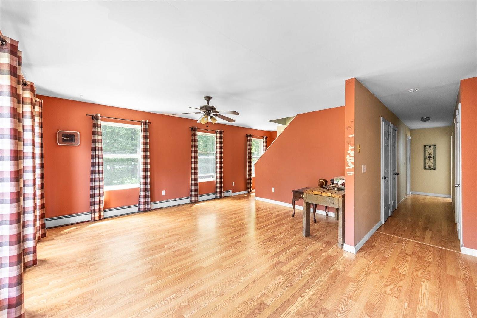 714 West Old Town Road, Old Town, ME 04468