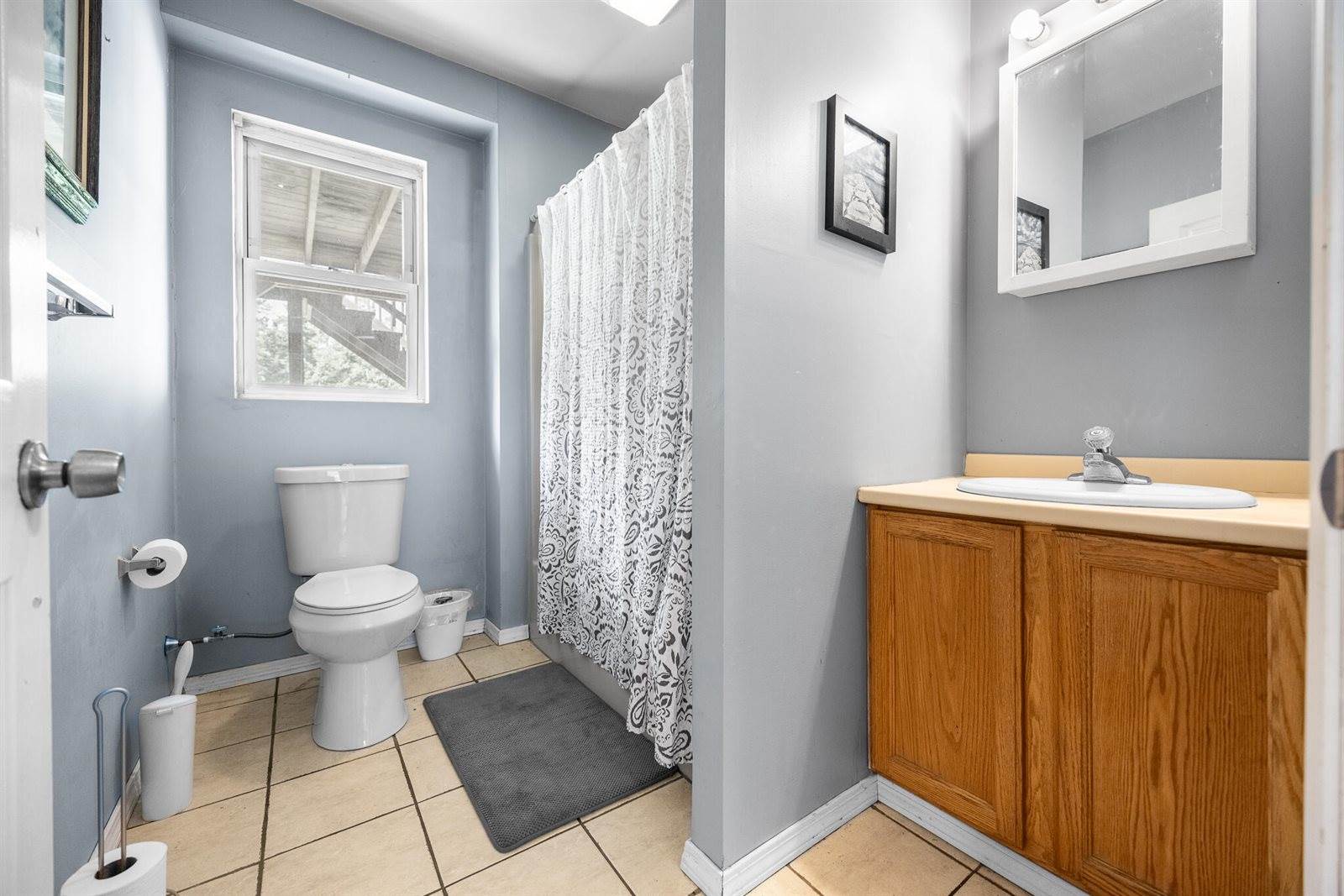 714 West Old Town Road, Old Town, ME 04468