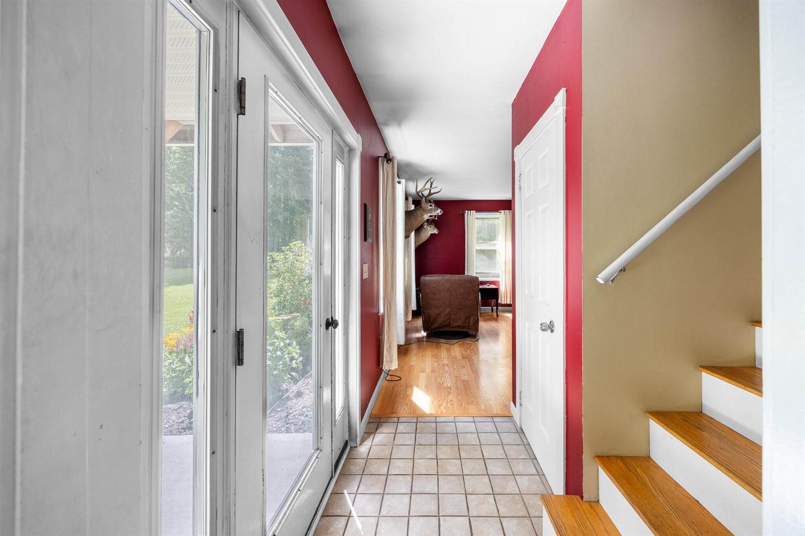 714 West Old Town Road, Old Town, ME 04468