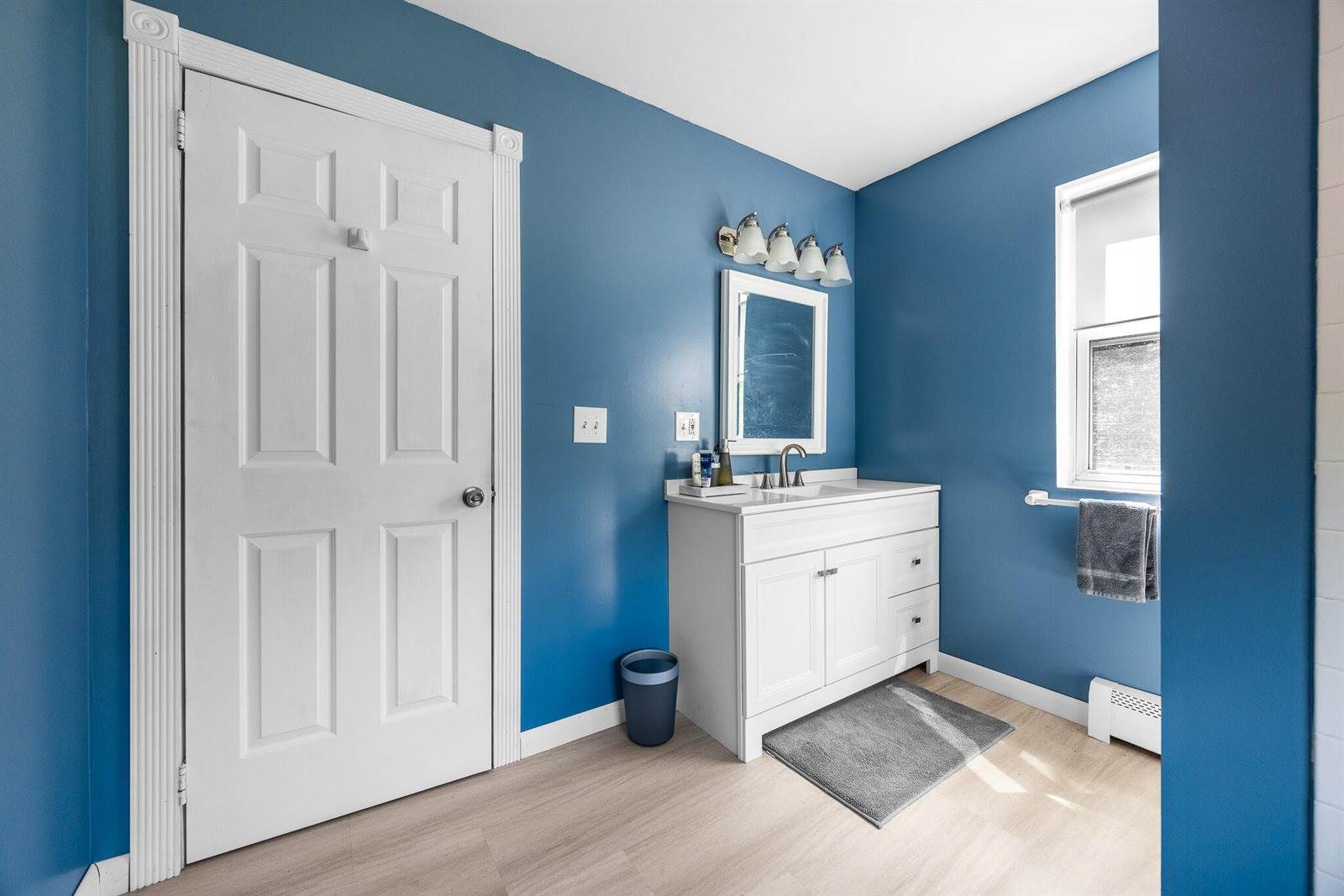 714 West Old Town Road, Old Town, ME 04468