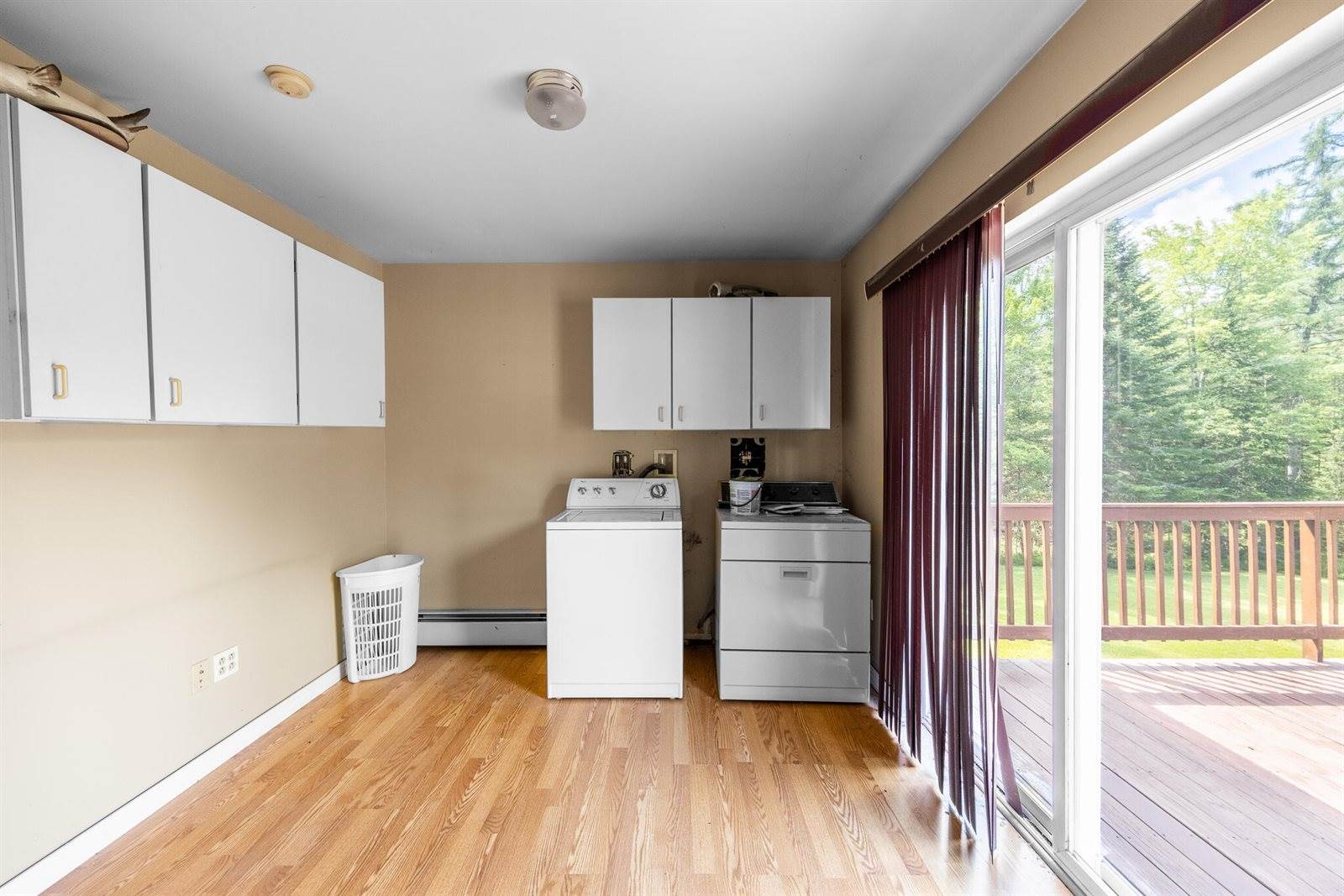 714 West Old Town Road, Old Town, ME 04468