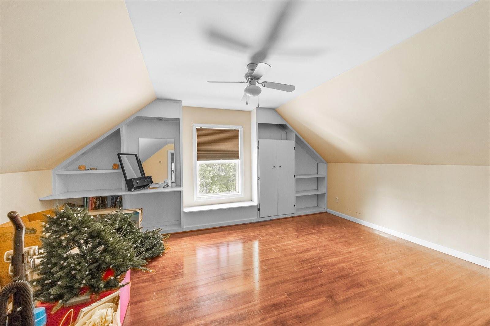 714 West Old Town Road, Old Town, ME 04468