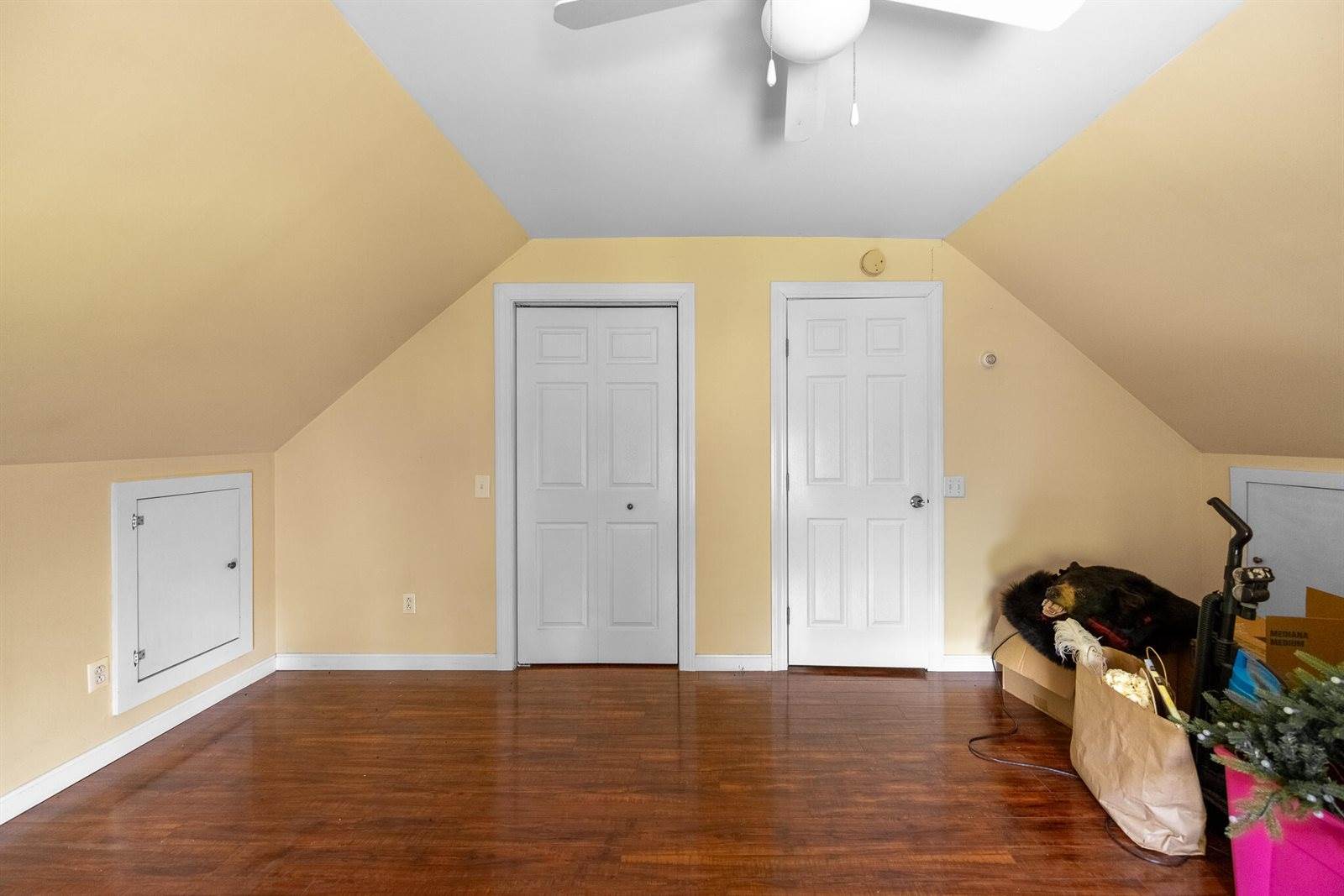 714 West Old Town Road, Old Town, ME 04468