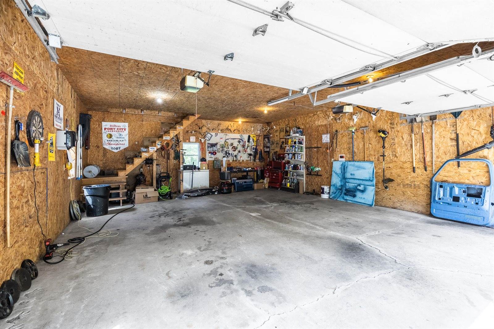 714 West Old Town Road, Old Town, ME 04468