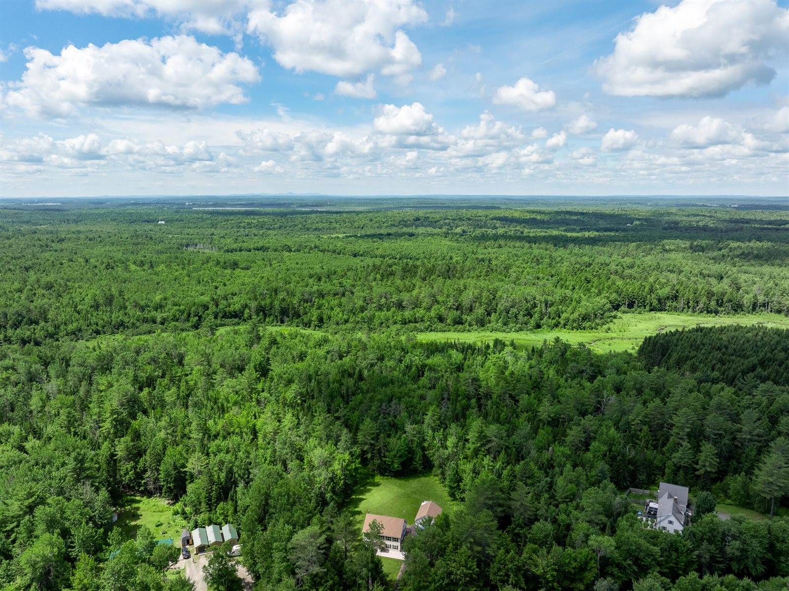 714 West Old Town Road, Old Town, ME 04468