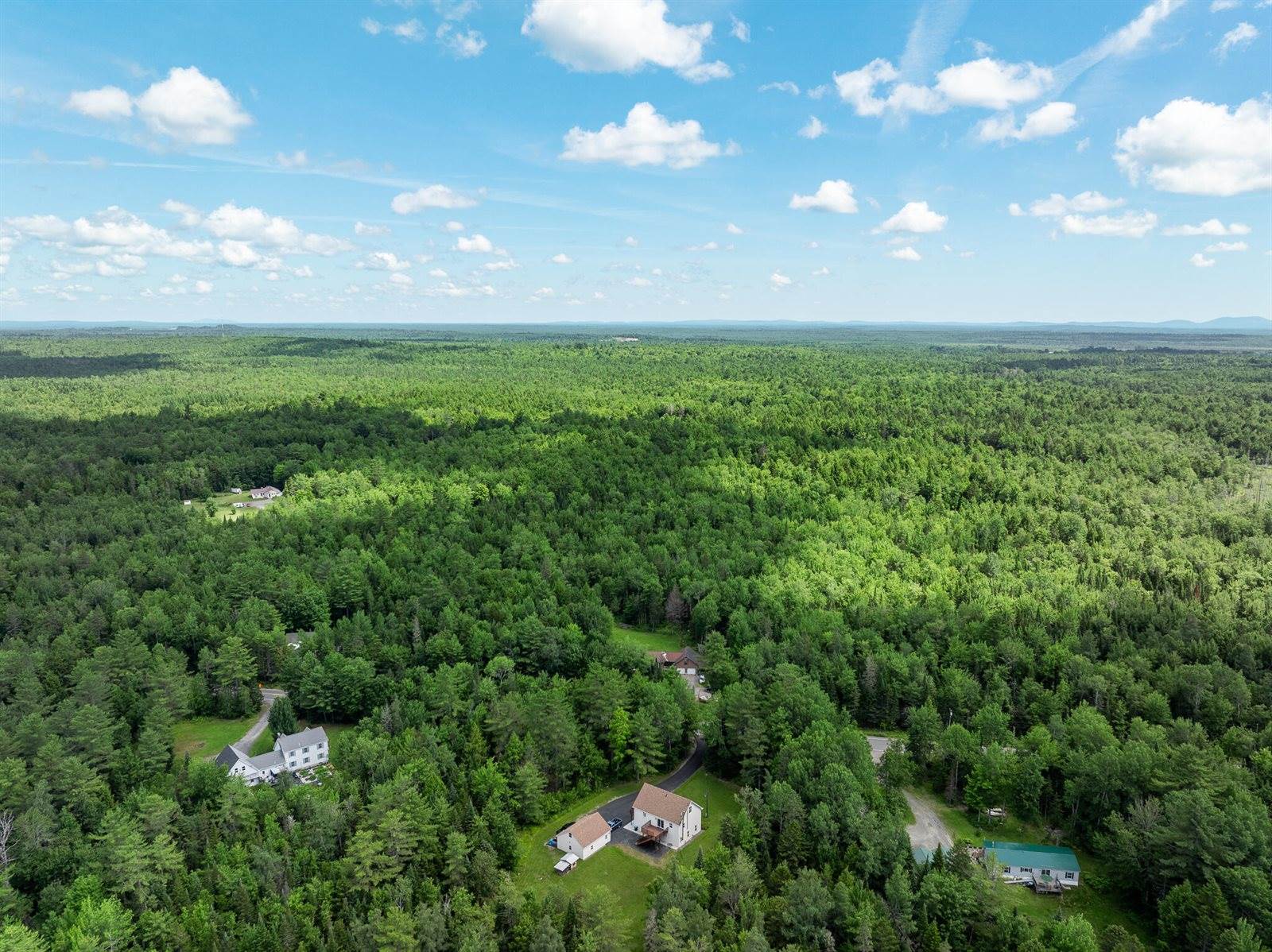 714 West Old Town Road, Old Town, ME 04468