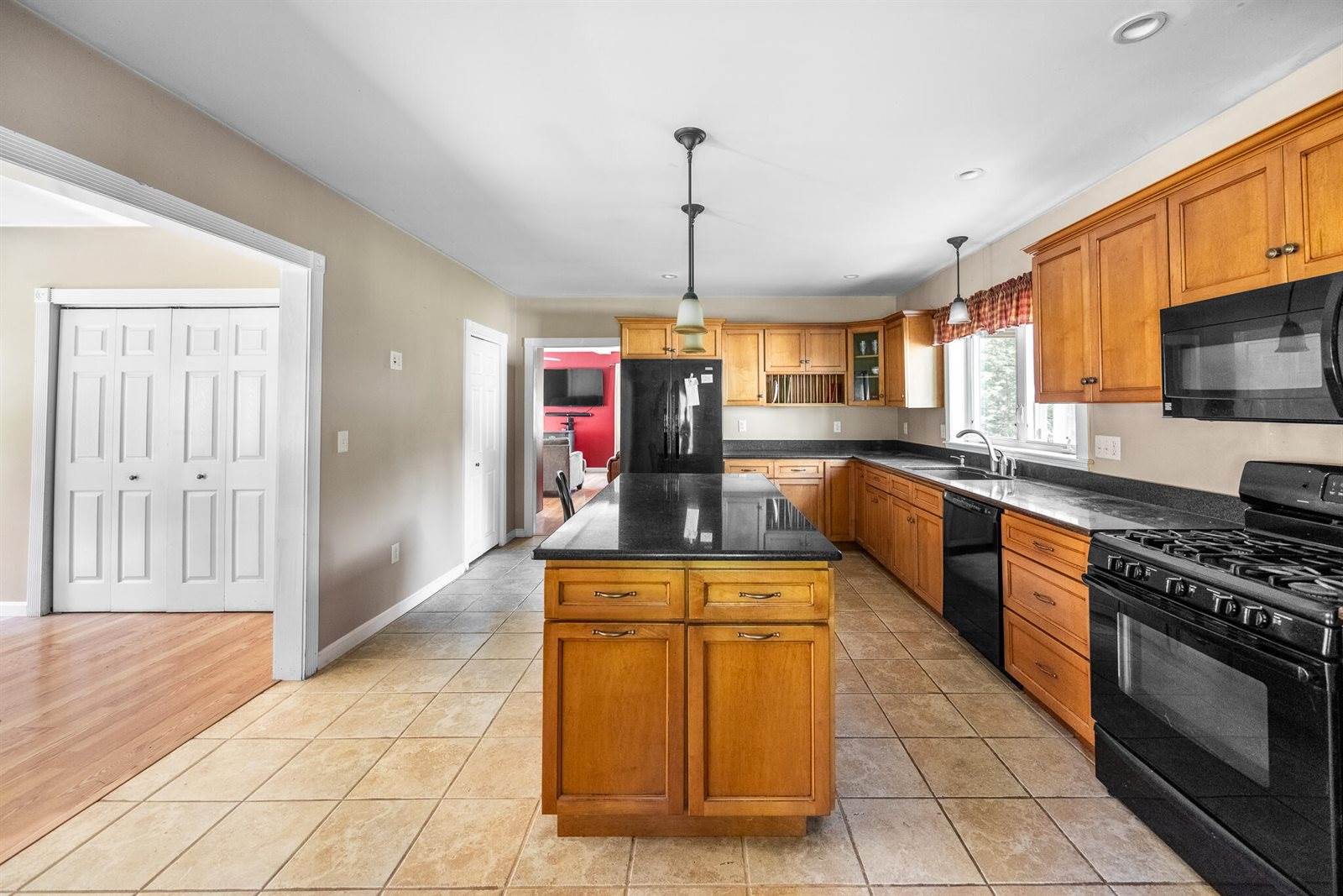 714 West Old Town Road, Old Town, ME 04468