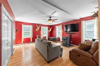 714 West Old Town Road, Old Town, ME 04468