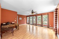 714 West Old Town Road, Old Town, ME 04468