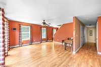 714 West Old Town Road, Old Town, ME 04468