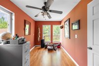 714 West Old Town Road, Old Town, ME 04468