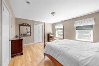 714 West Old Town Road, Old Town, ME 04468