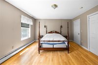 714 West Old Town Road, Old Town, ME 04468