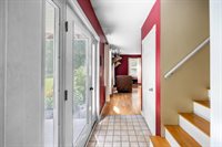 714 West Old Town Road, Old Town, ME 04468