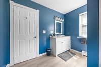 714 West Old Town Road, Old Town, ME 04468