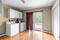 714 West Old Town Road, Old Town, ME 04468