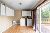 714 West Old Town Road, Old Town, ME 04468
