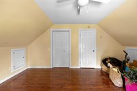 714 West Old Town Road, Old Town, ME 04468