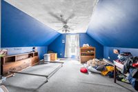 714 West Old Town Road, Old Town, ME 04468