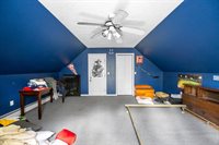 714 West Old Town Road, Old Town, ME 04468