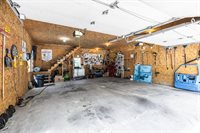 714 West Old Town Road, Old Town, ME 04468