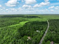 714 West Old Town Road, Old Town, ME 04468