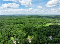 714 West Old Town Road, Old Town, ME 04468