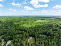 714 West Old Town Road, Old Town, ME 04468