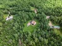 714 West Old Town Road, Old Town, ME 04468