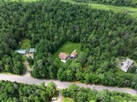 714 West Old Town Road, Old Town, ME 04468