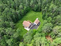 714 West Old Town Road, Old Town, ME 04468