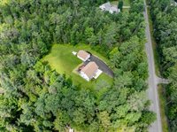 714 West Old Town Road, Old Town, ME 04468