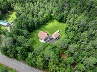 714 West Old Town Road, Old Town, ME 04468