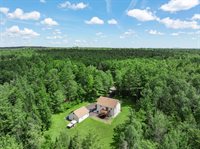 714 West Old Town Road, Old Town, ME 04468