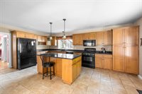 714 West Old Town Road, Old Town, ME 04468