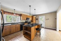 714 West Old Town Road, Old Town, ME 04468