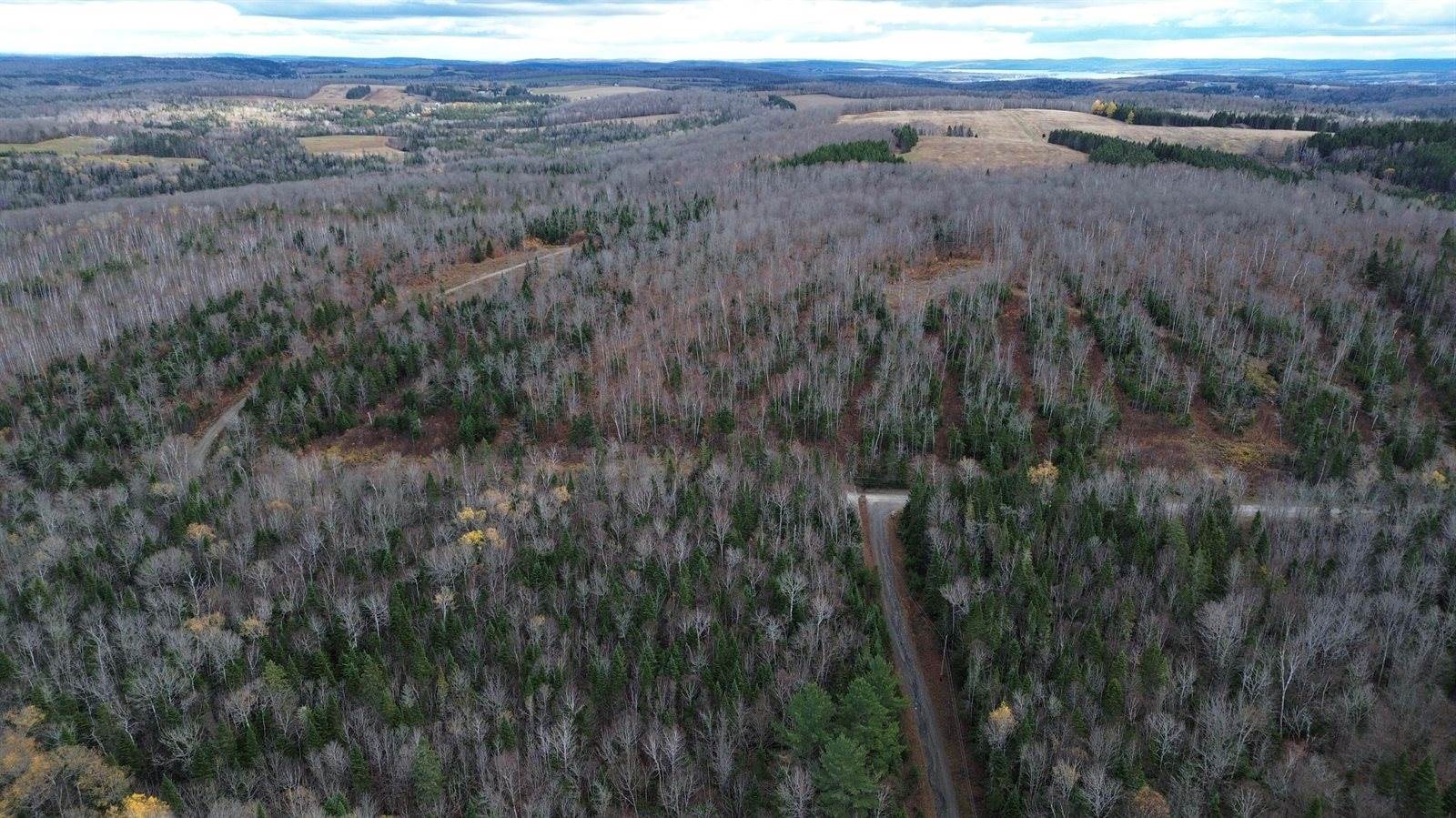 M25 L33C Pelletier Road, Madawaska, ME 04756