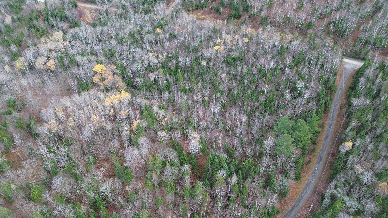 M25 L33C Pelletier Road, Madawaska, ME 04756