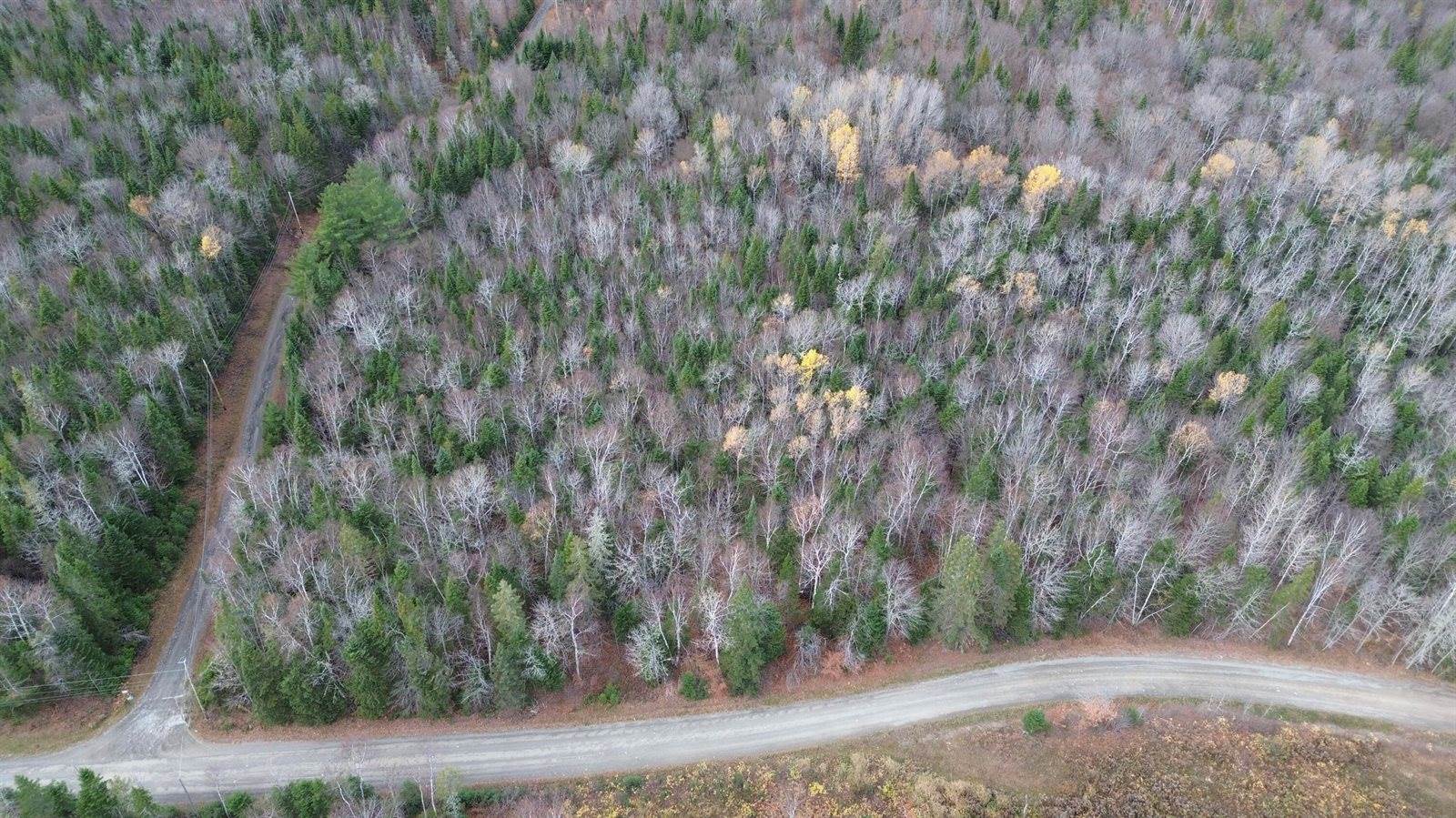 M25 L33C Pelletier Road, Madawaska, ME 04756