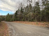 M25 L33C Pelletier Road, Madawaska, ME 04756