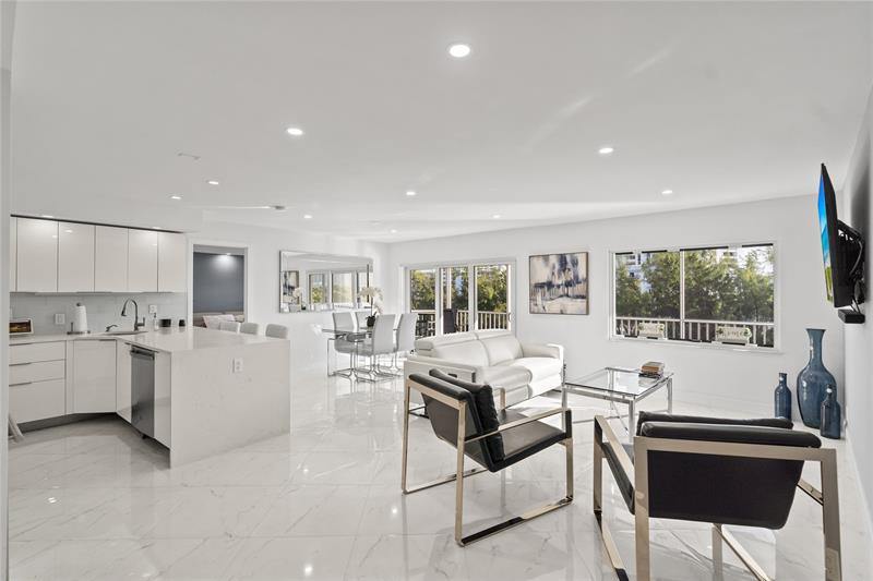 300 Diplomat Pkwy 616, Hallandale Beach, FL 33009